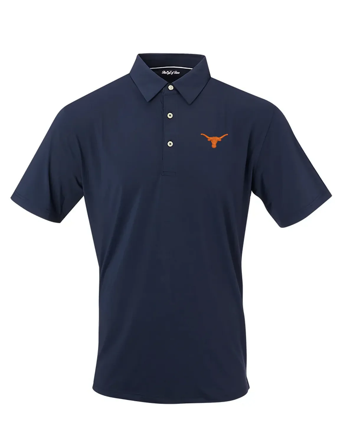 UT Classic Ecotec Polo