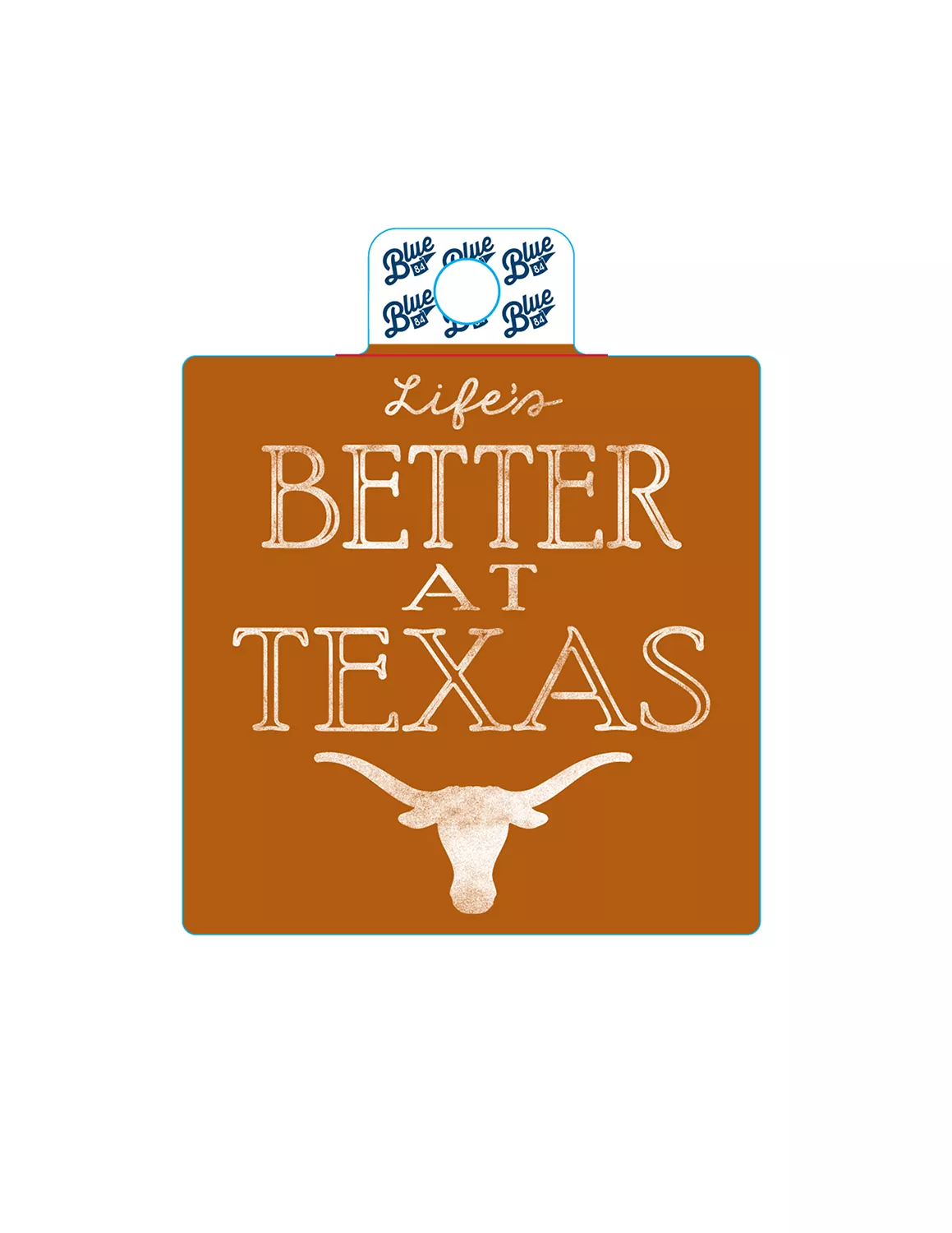 UT Coffee Break