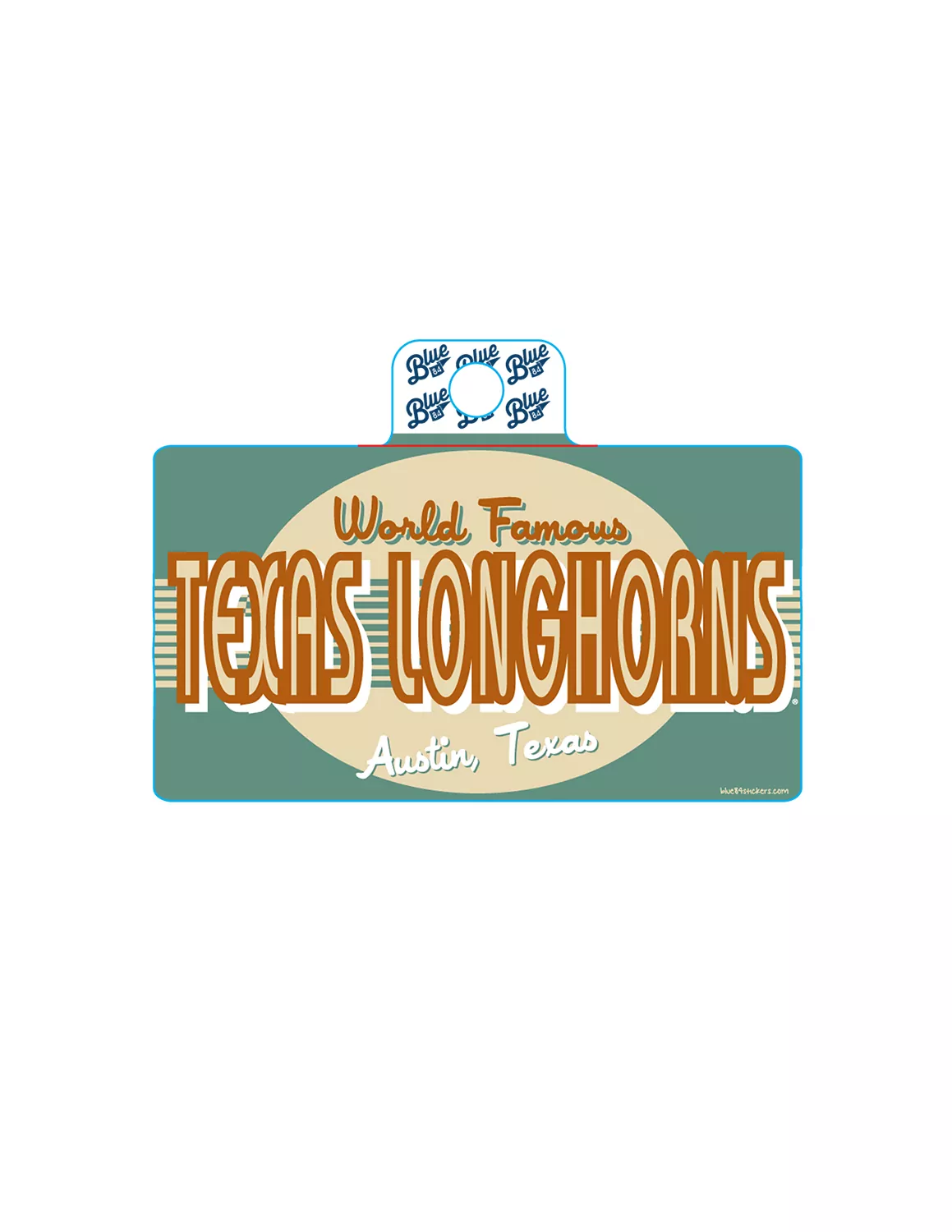UT Coffee House