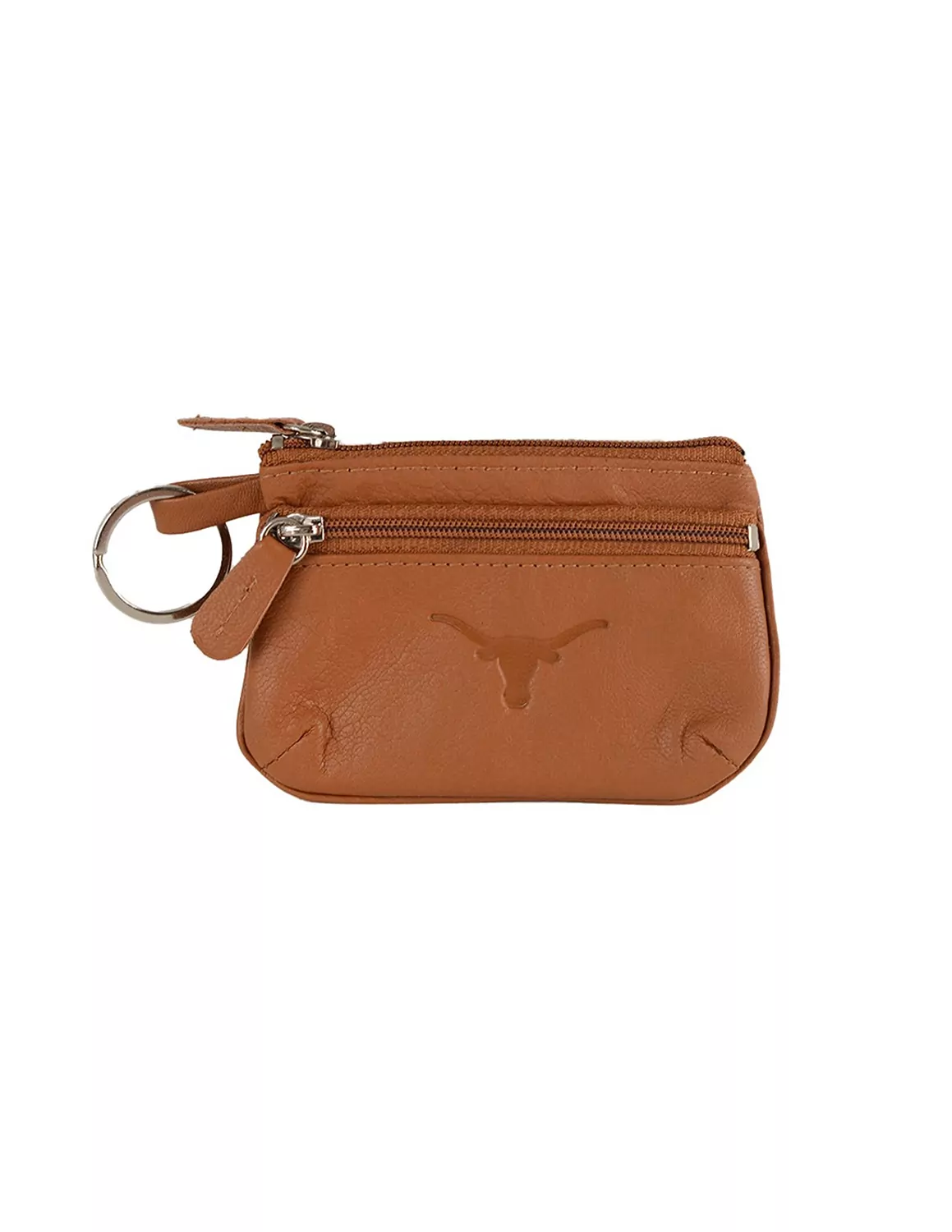 UT Coin Holder