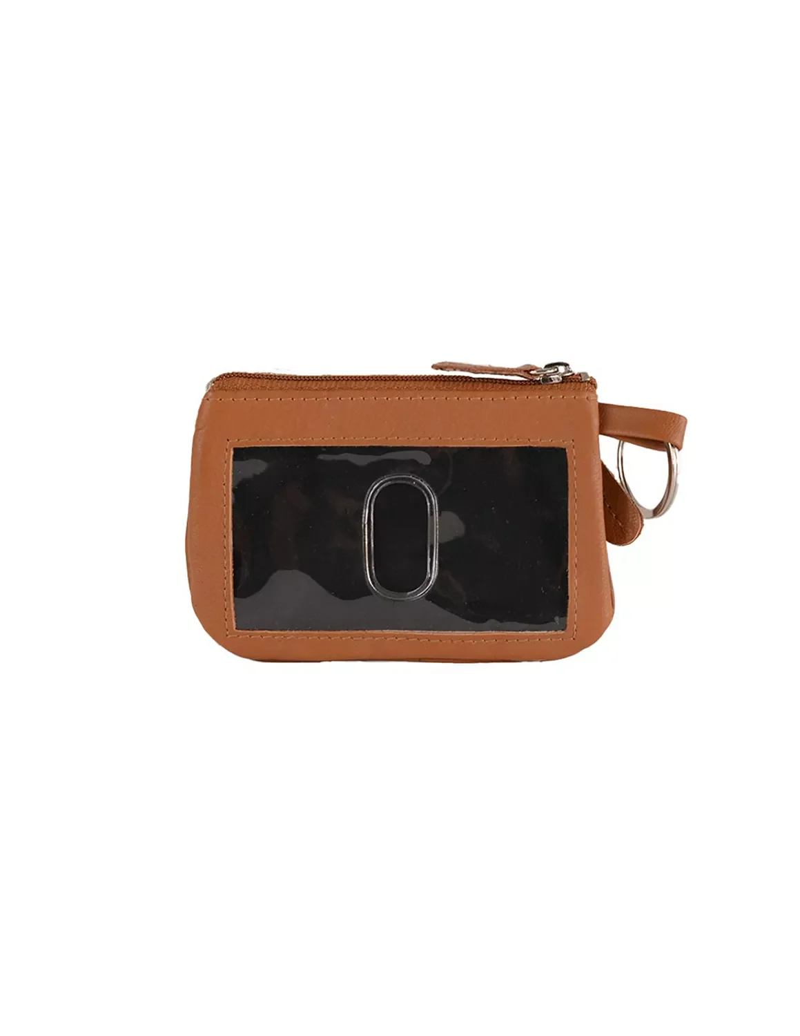 UT Coin Holder - Image 2