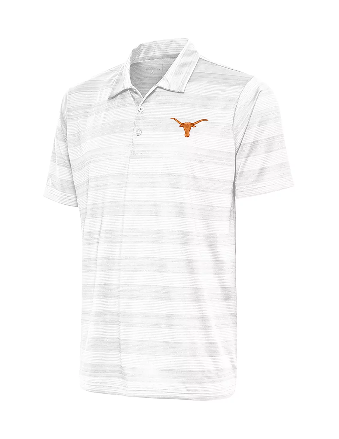 UT Compass Polo - Image 2