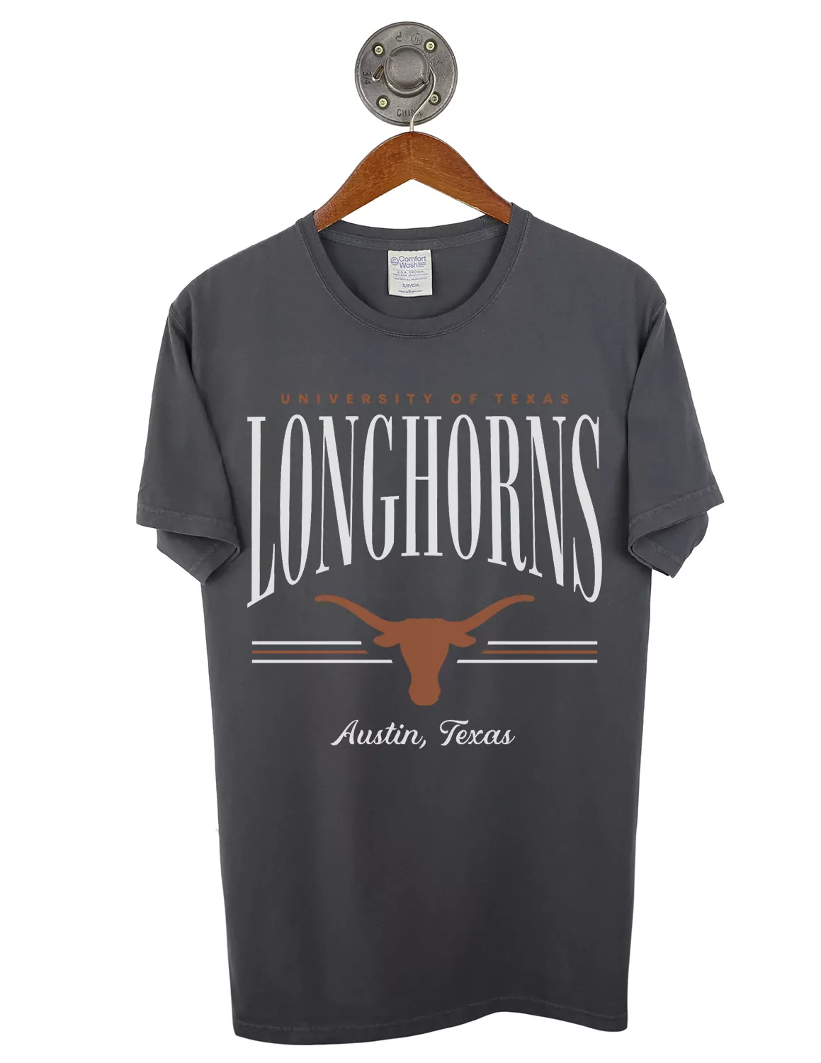 UT Consistently Great Short Sleeve
