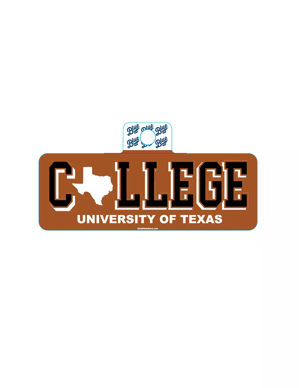 UT Cool College