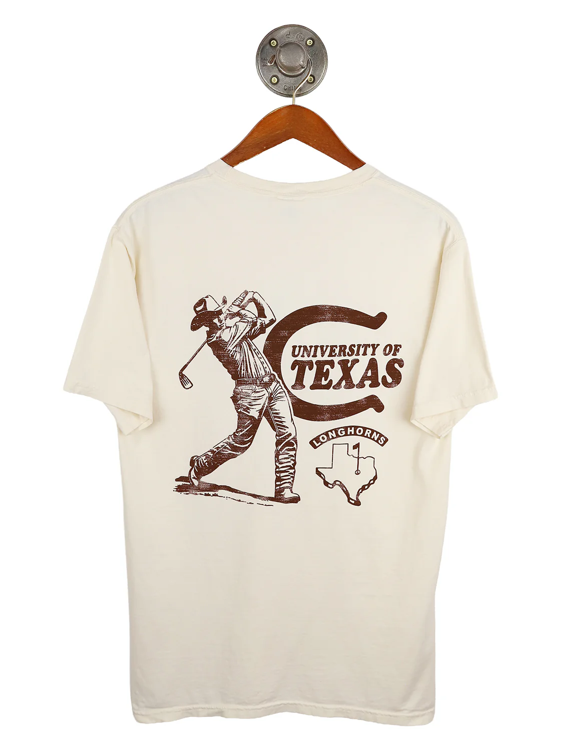 UT Cowboy Country Club