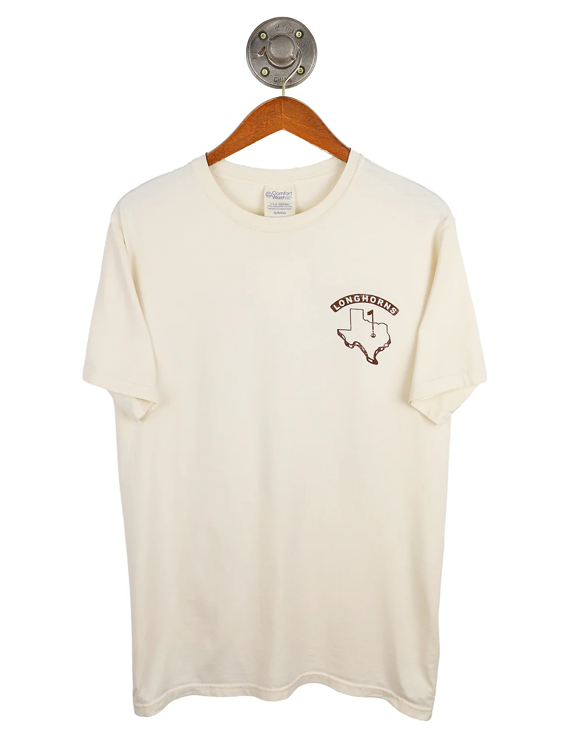 UT Cowboy Country Club - Image 2