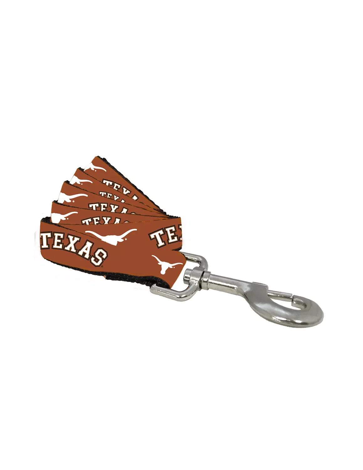 UT Dog Leash