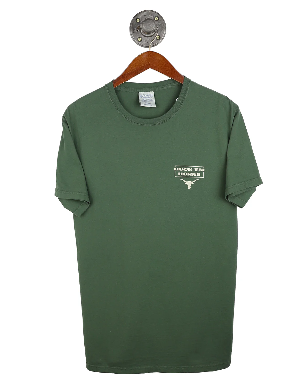 UT Duck Hunt Short Sleeve - Image 2