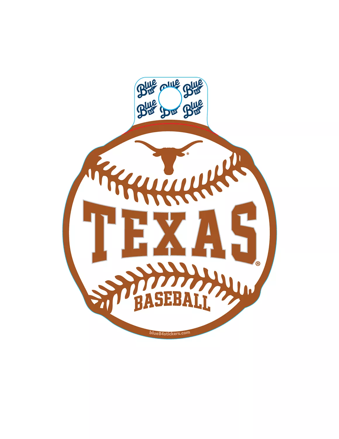 UT Educate Baseball