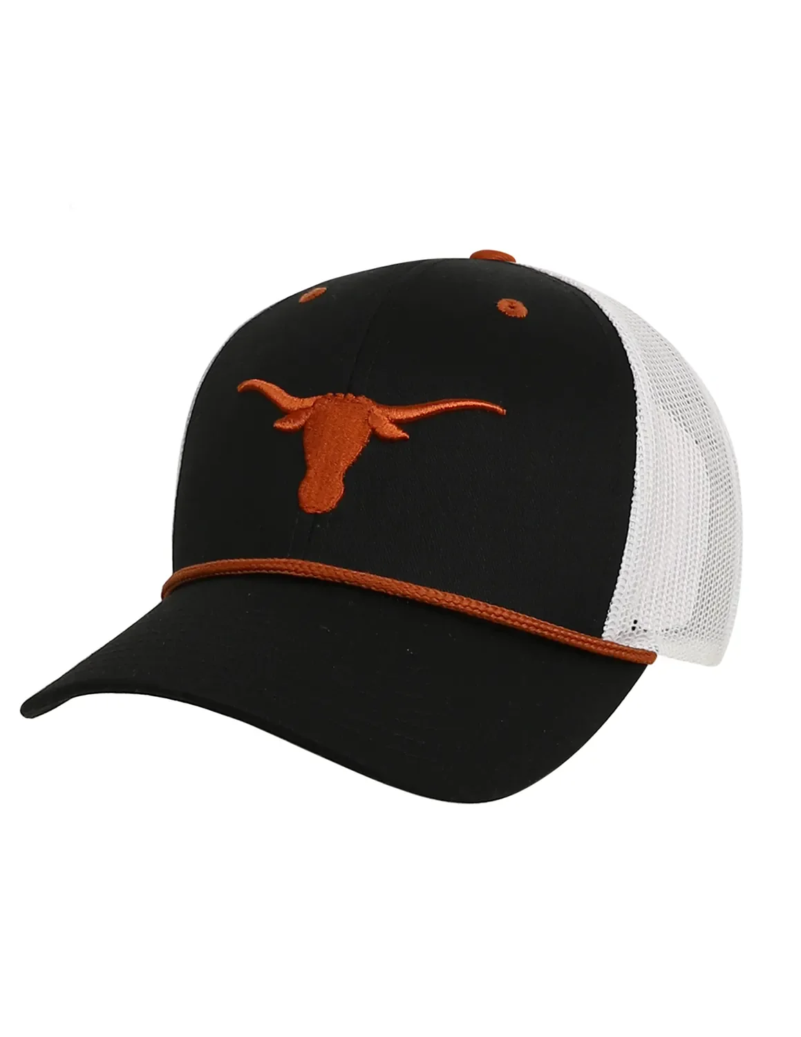 UT Everyday Trucker Hat