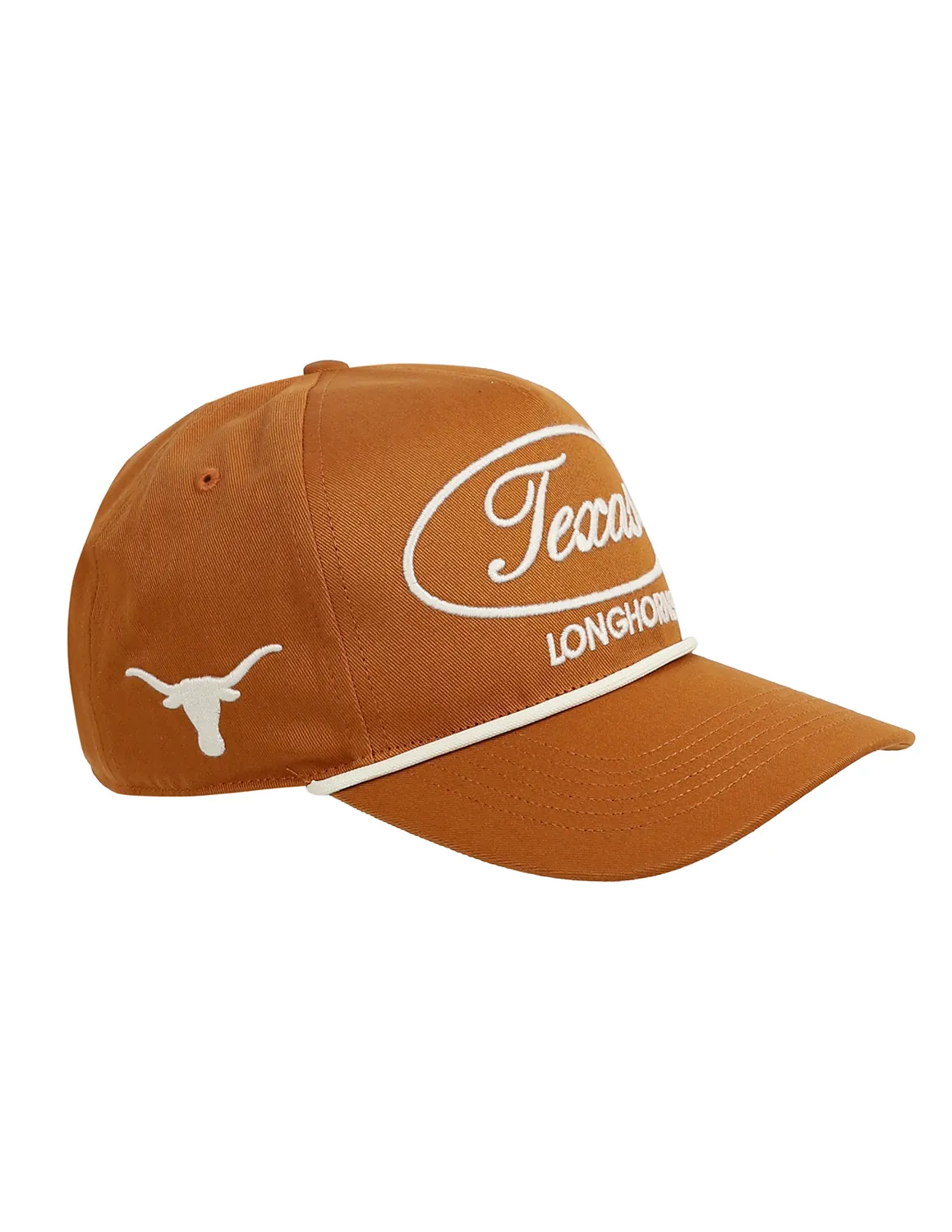 UT Foundational Hitch Hat - Image 2