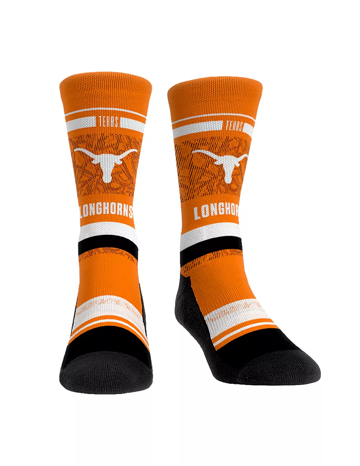 UT Franchise Socks