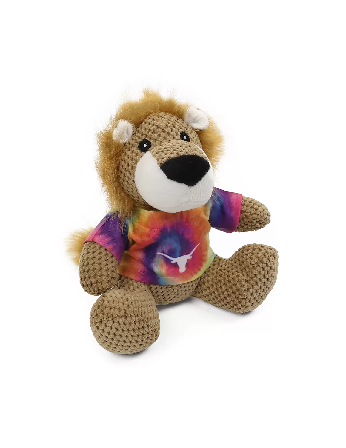 UT Friendly Bunch Plush - Image 2