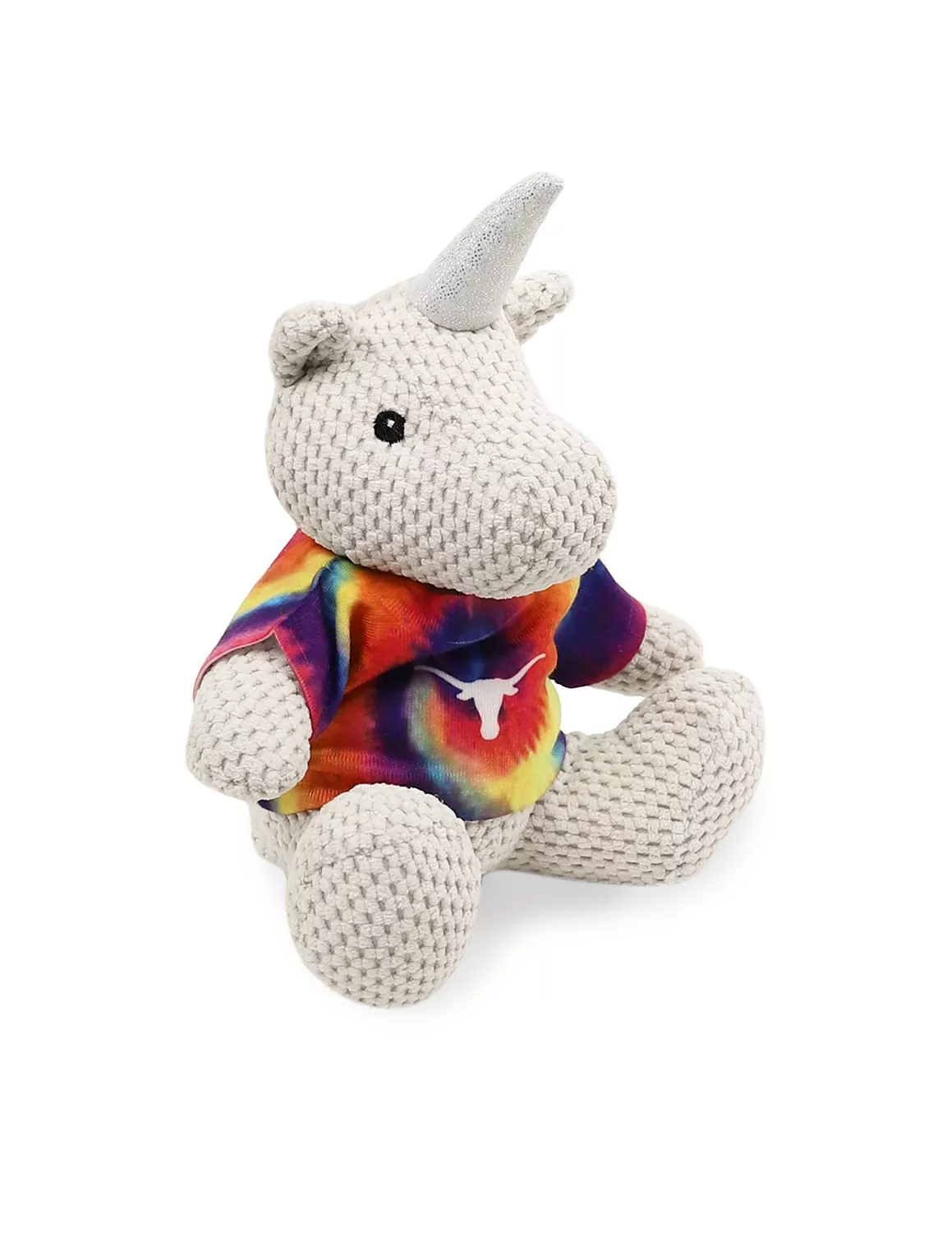 UT Friendly Bunch Plush - Image 3