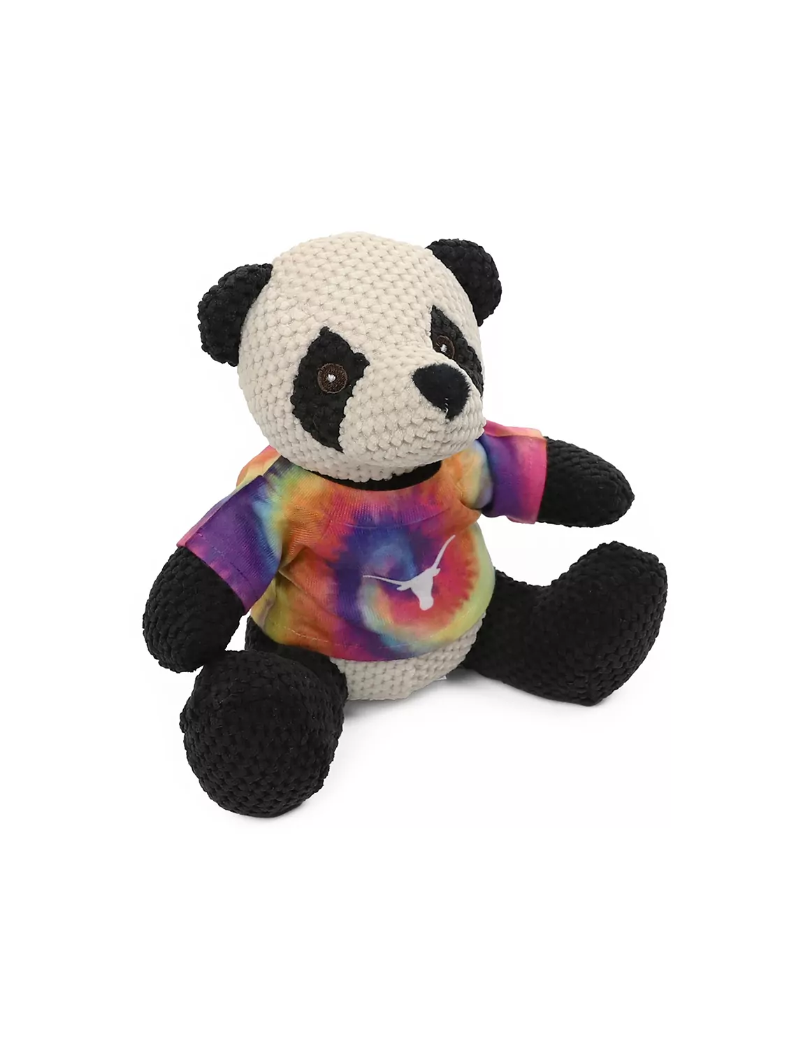 UT Friendly Bunch Plush - Image 4