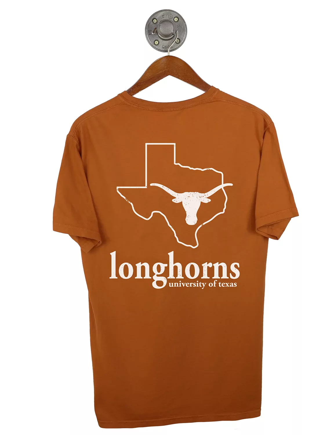 UT Full Dare Short Sleeve