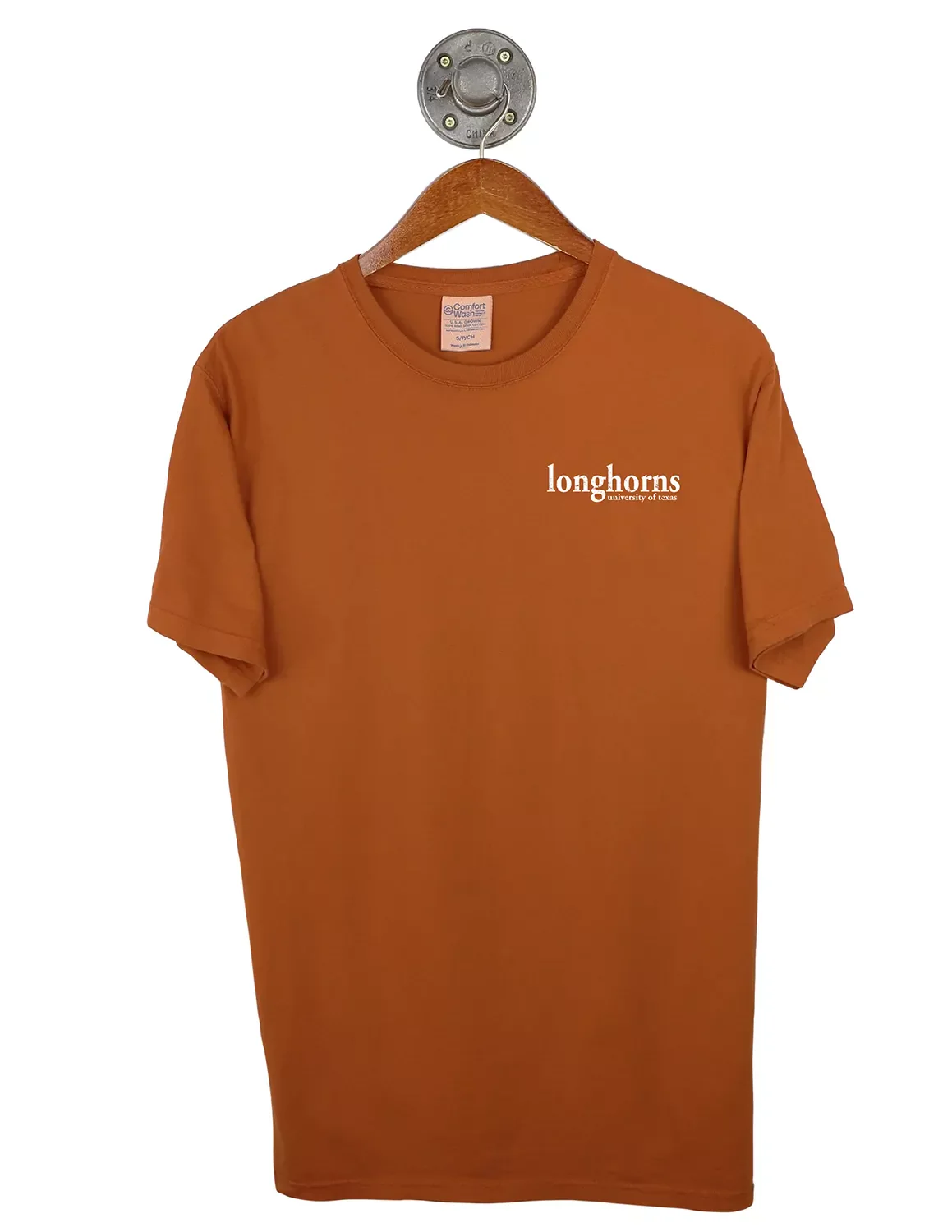 UT Full Dare Short Sleeve - Image 2
