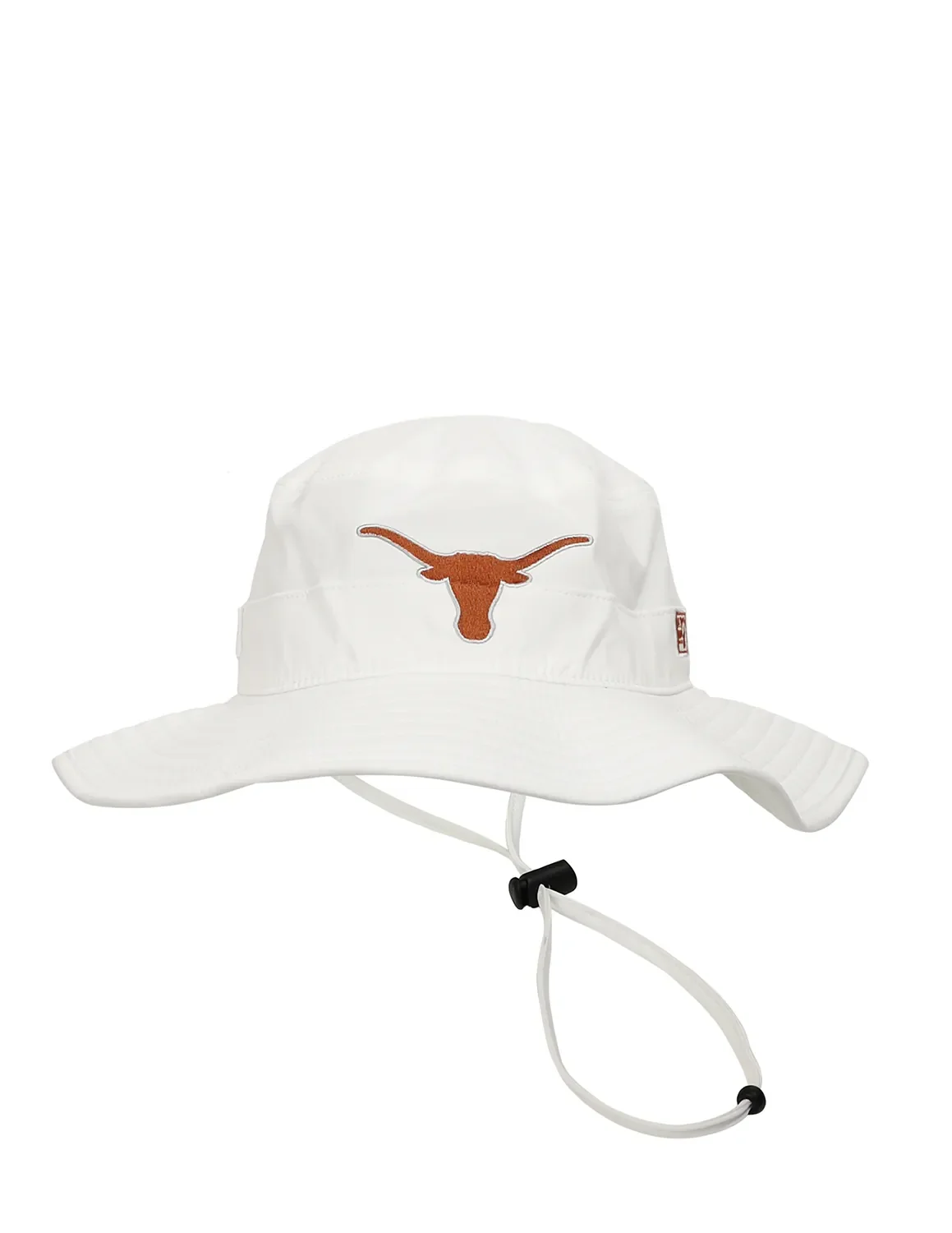 UT Game Changer Boonie Hat