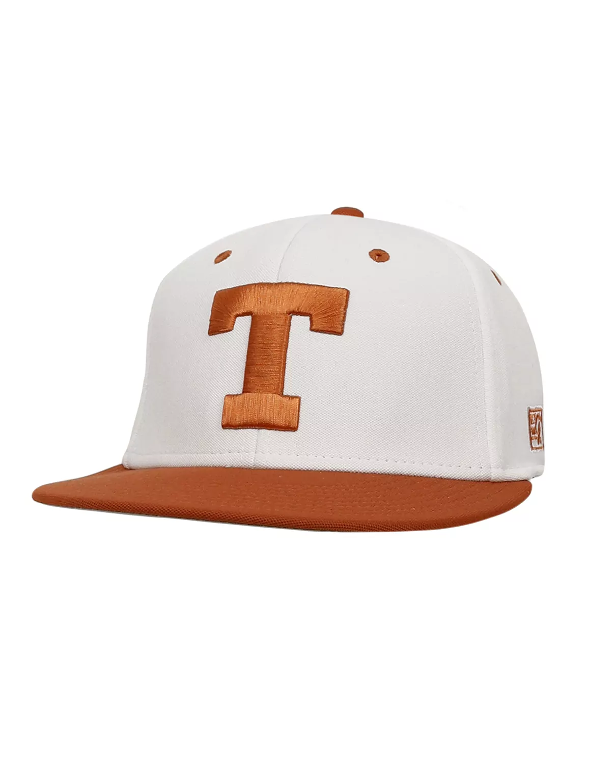 UT Gametek Fitted Hat
