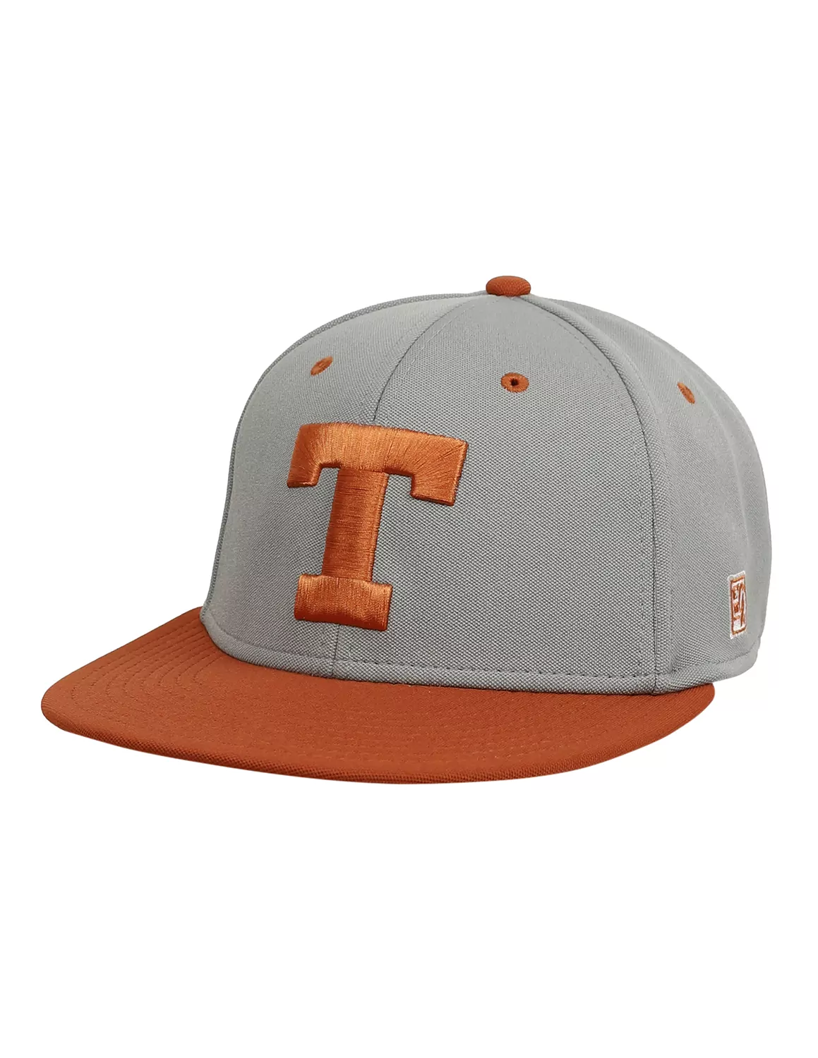 UT Gametek Fitted Hat
