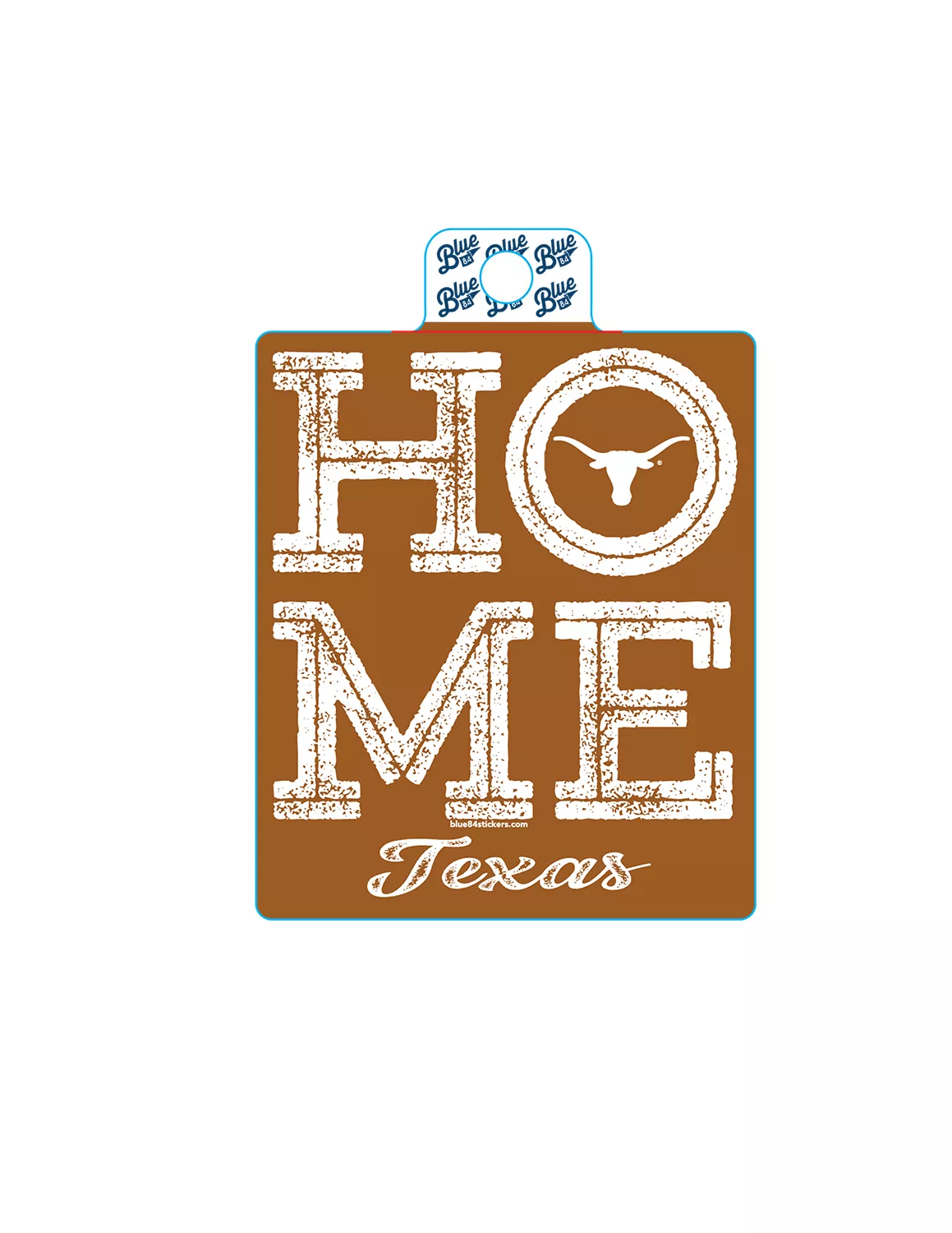 UT Homefries