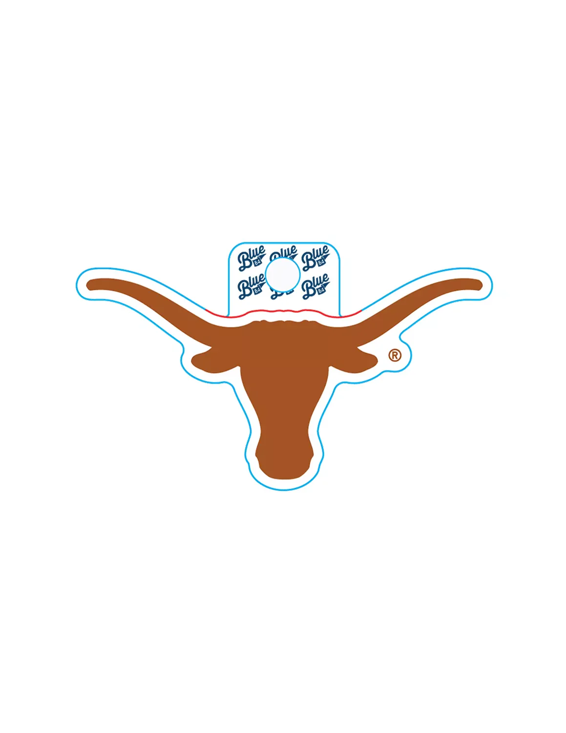 UT Juniors