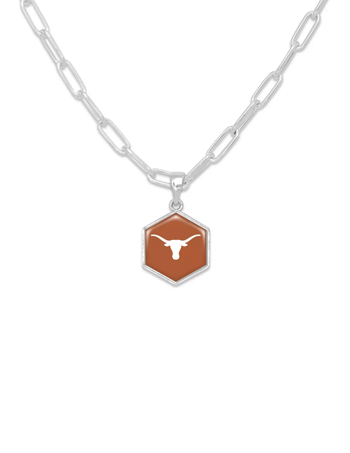UT Juno Necklace