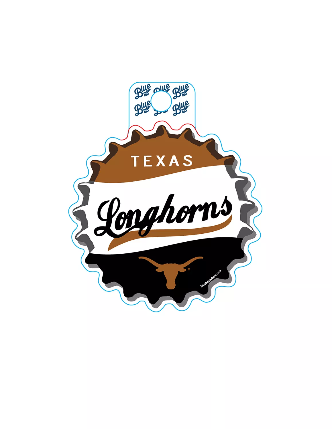 UT Just Cause