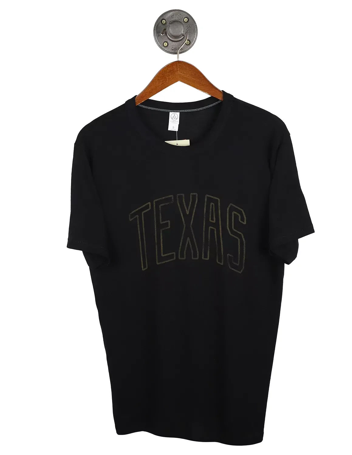 UT Keeper Short Sleeve