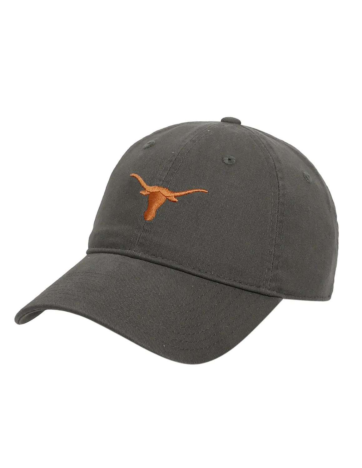 UT Longhorn Twill Hat