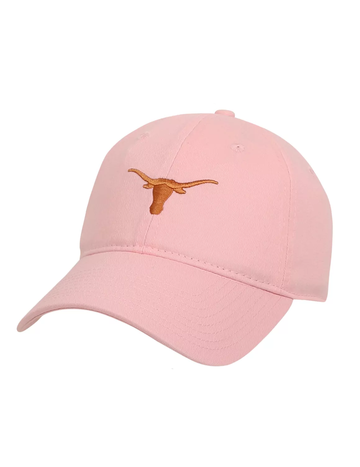 UT Longhorn Twill Hat