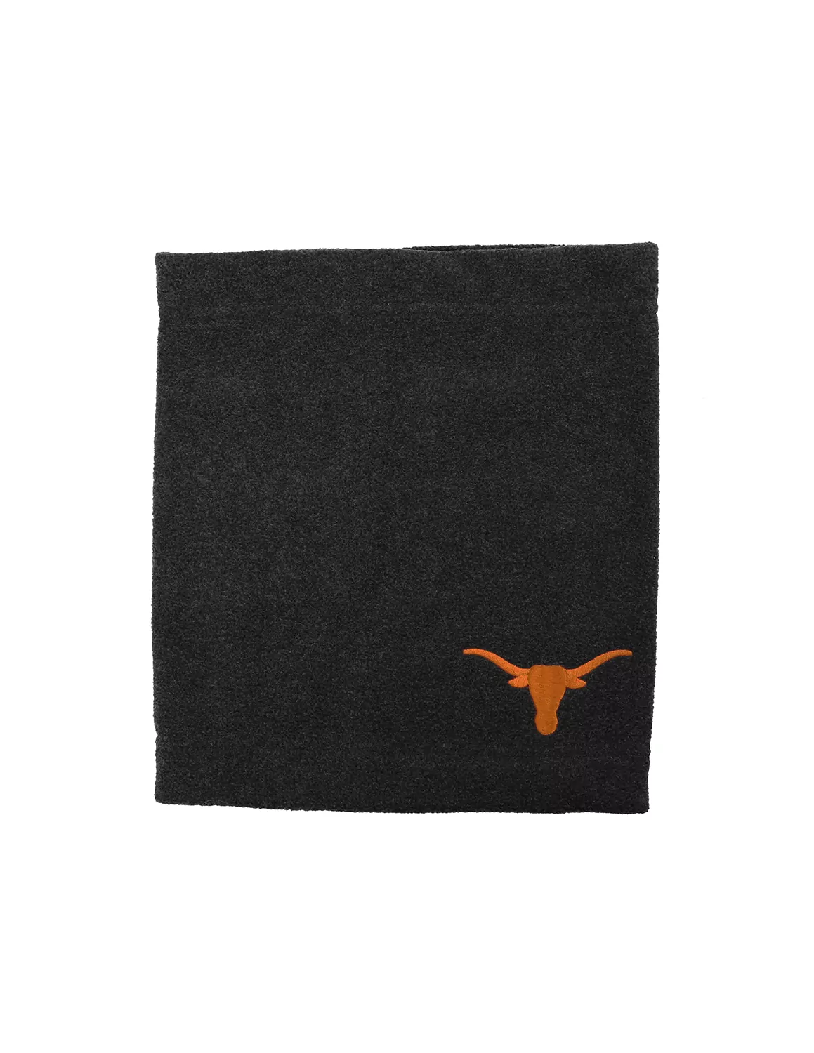 UT Microfleece Neck Gaiter