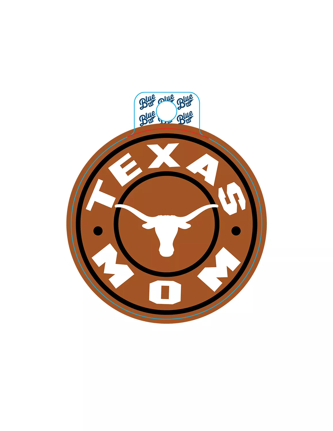 UT Mom Dashboard