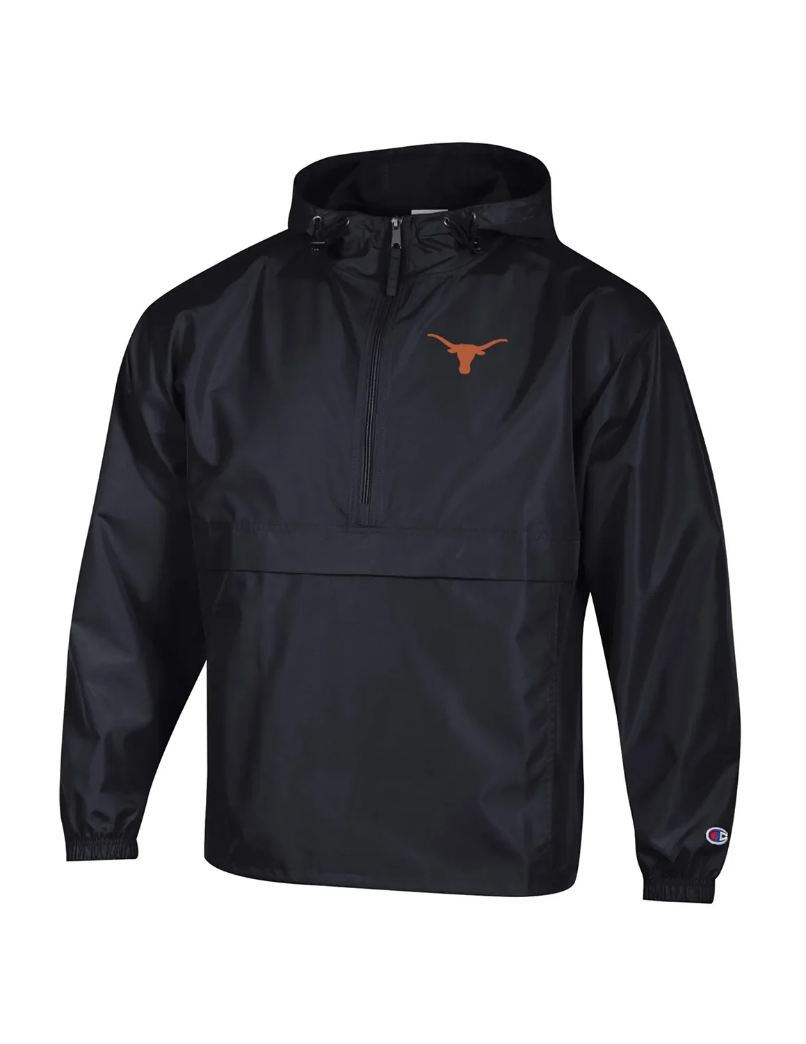 UT Pack 'N Go Jacket - Image 2