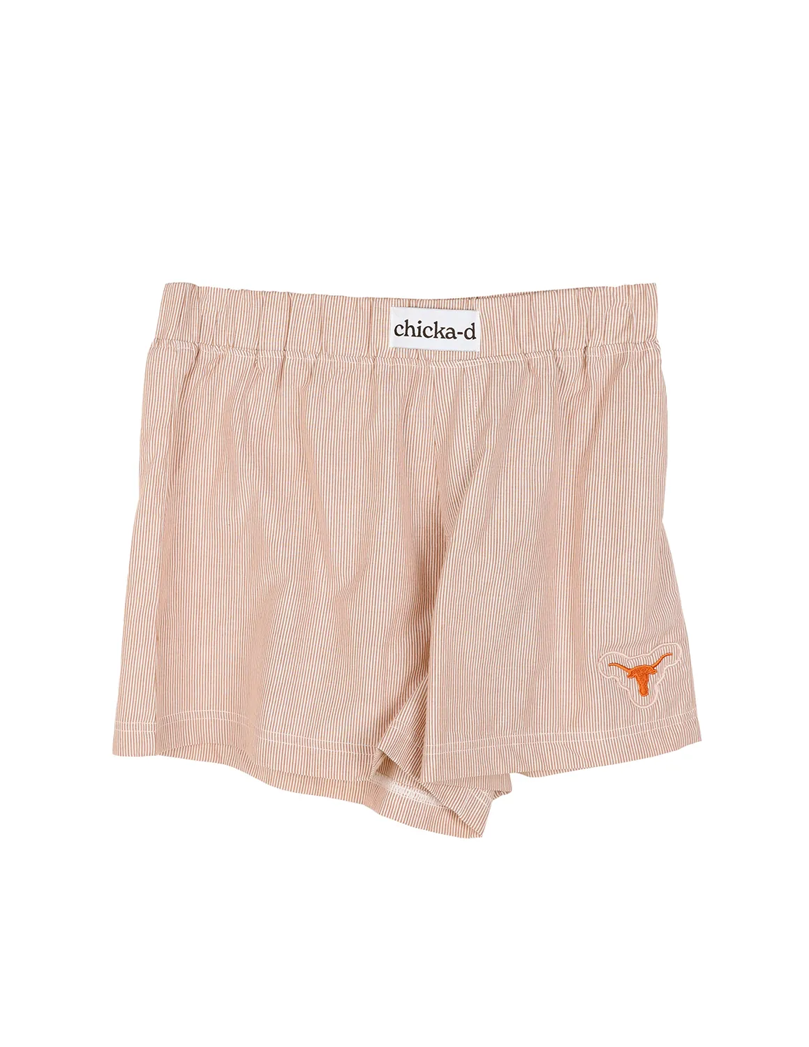 UT PJ Boxer Shorts