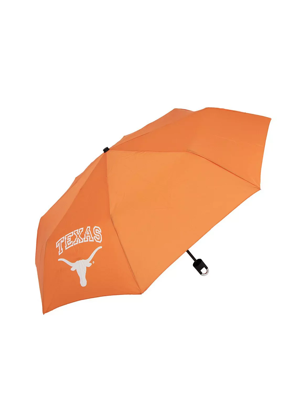 UT Pocket Mini Umbrella