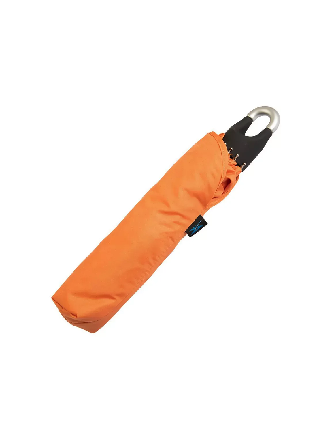UT Pocket Mini Umbrella - Image 2