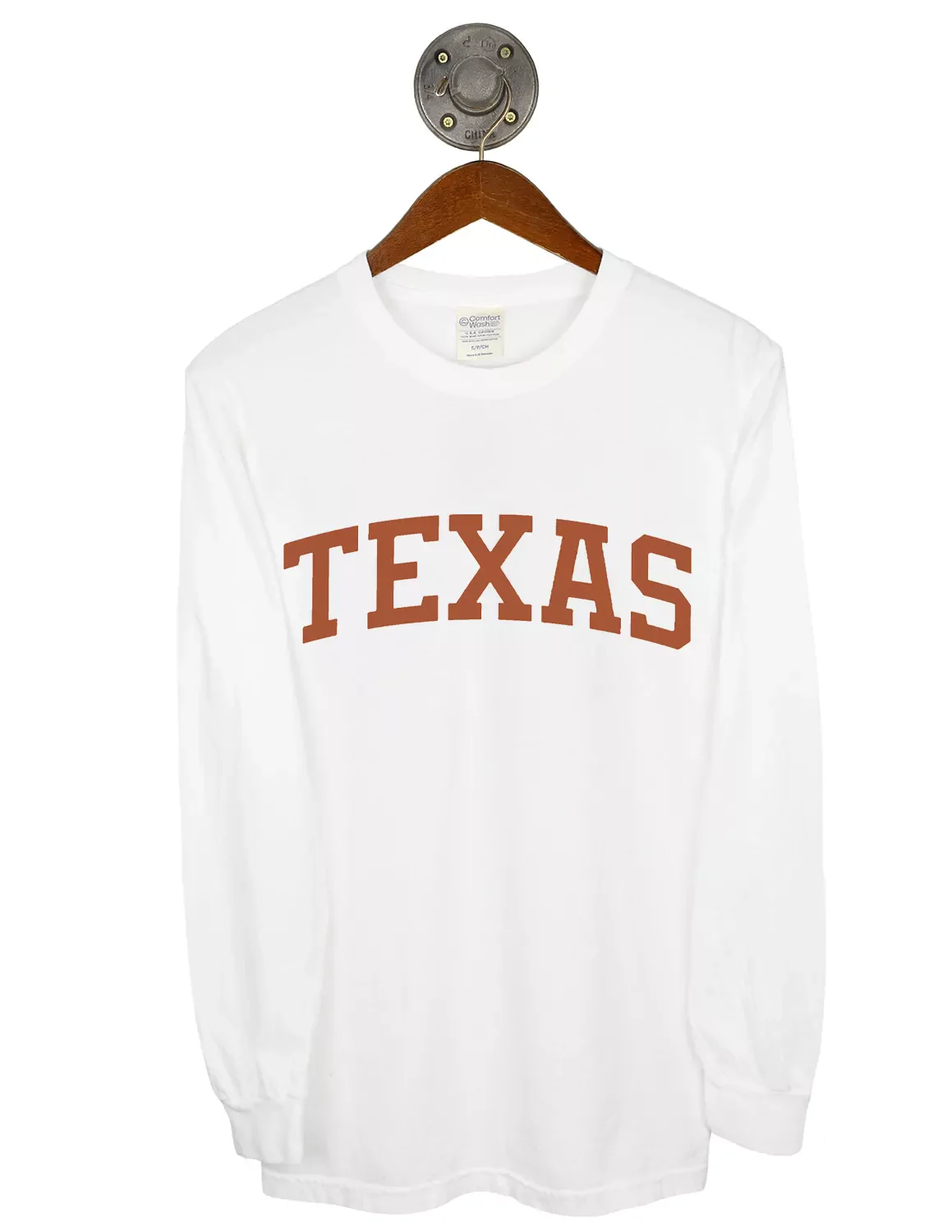 UT Prestige Long Sleeve
