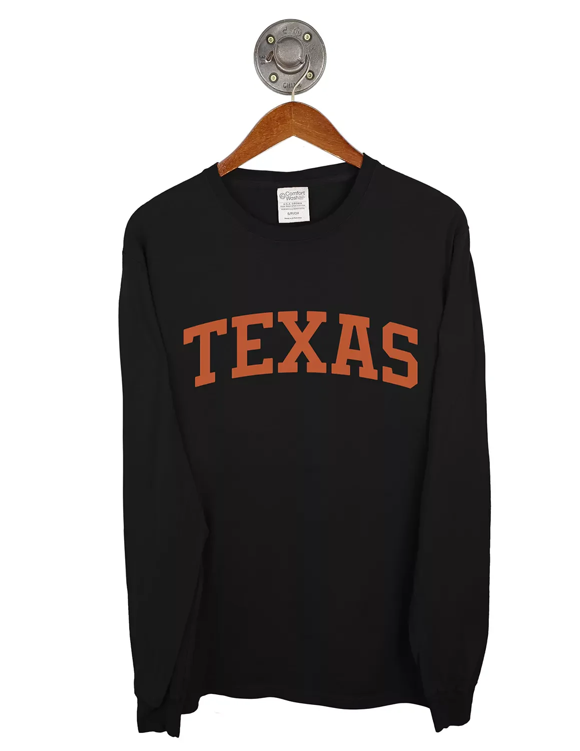 UT Prestige Long Sleeve - Image 2