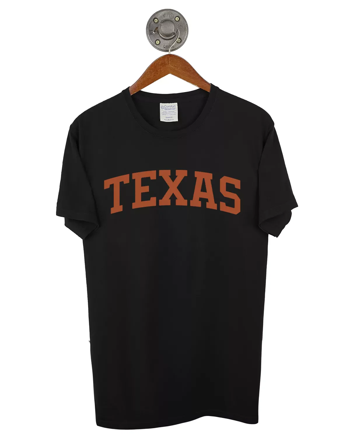 UT Prestige Short Sleeve - Image 2