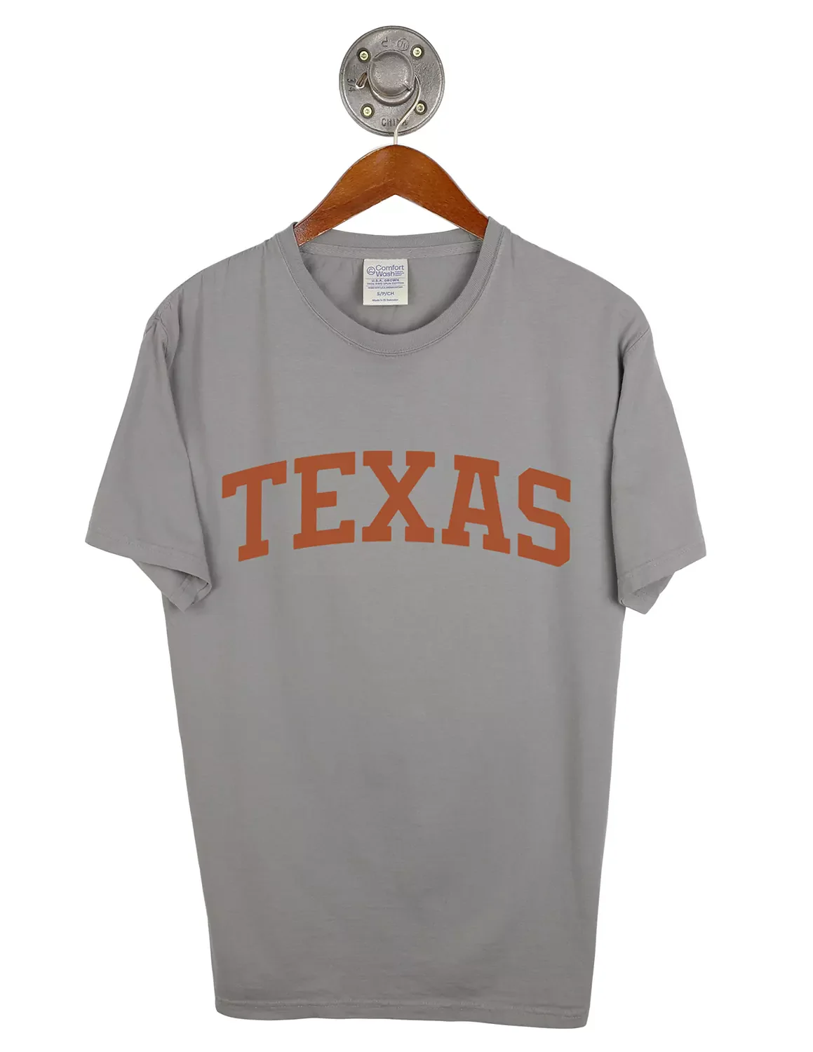 UT Prestige Short Sleeve - Image 3