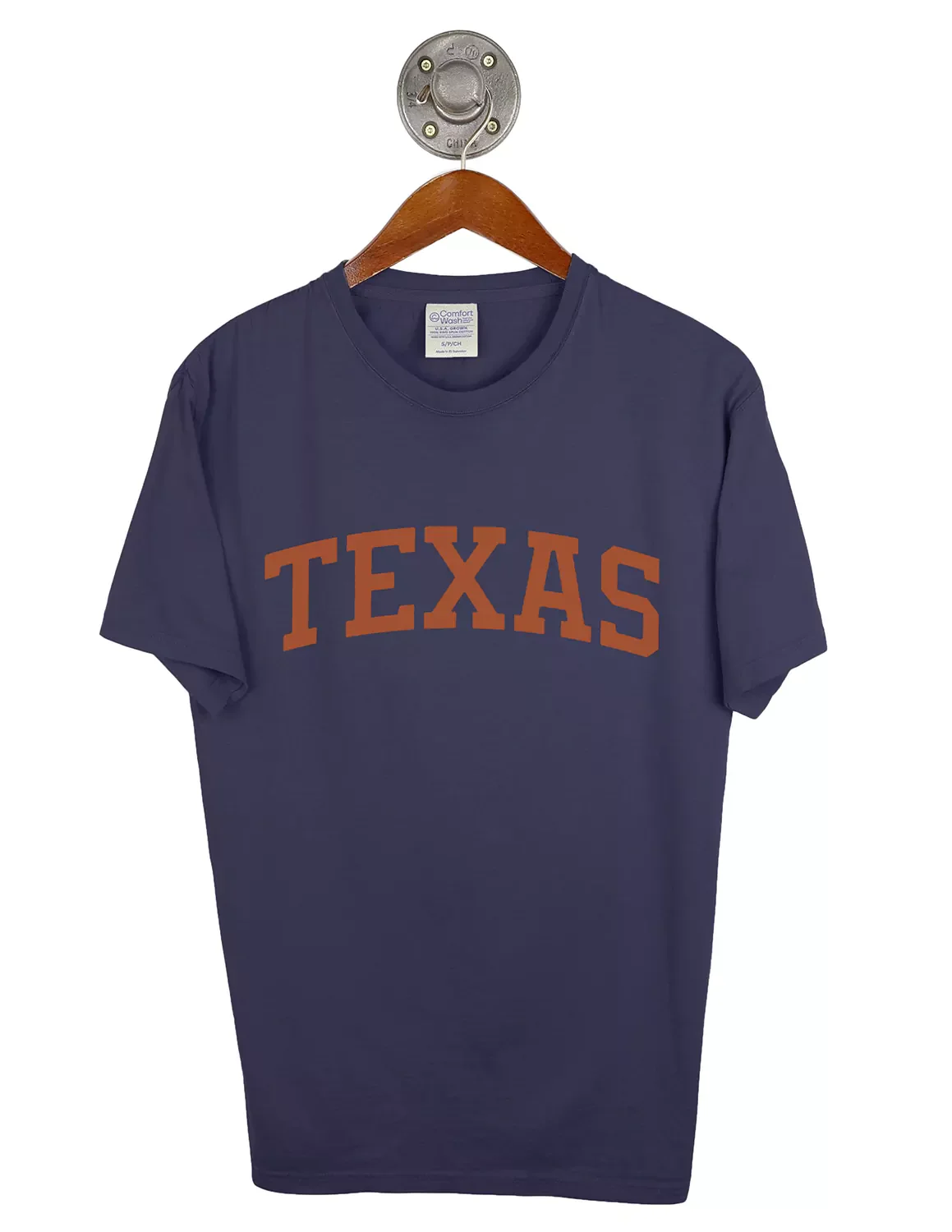 UT Prestige Short Sleeve - Image 4