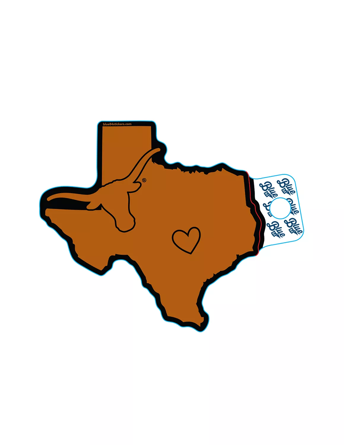 UT Relish State
