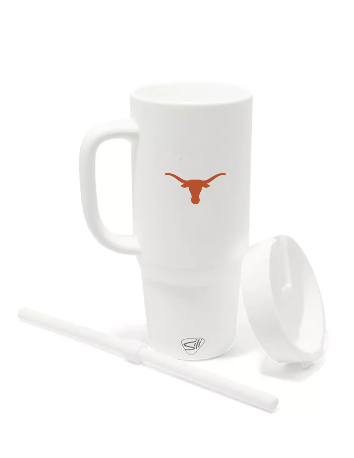 UT Silicone Humbler - Image 2