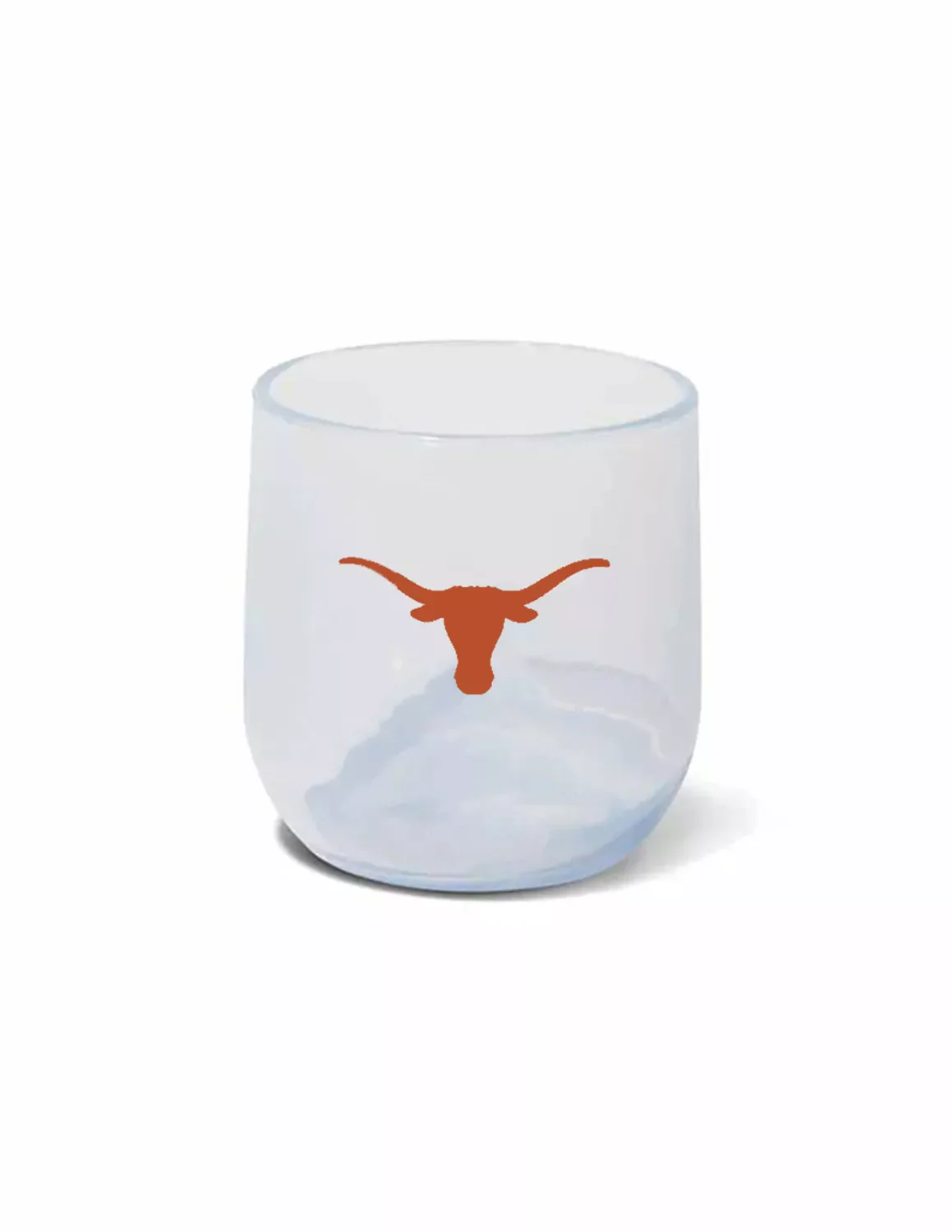 UT Silicone Wine Glass