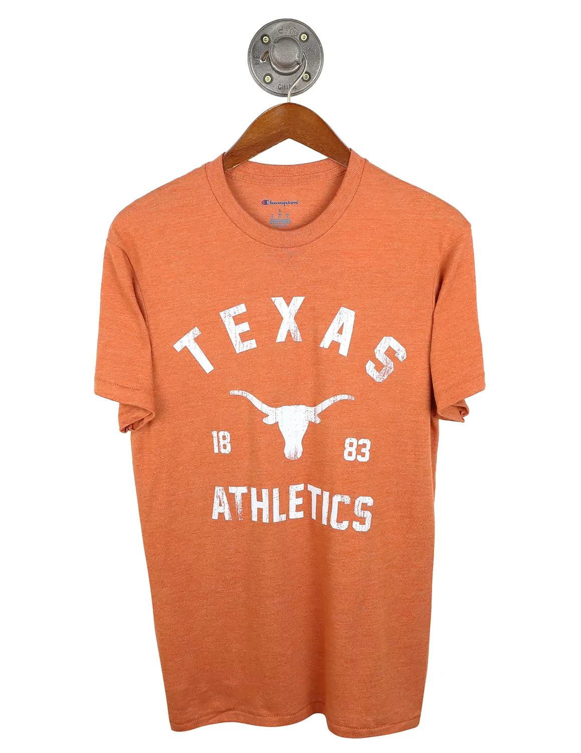 UT Simply Vintage Short Sleeve