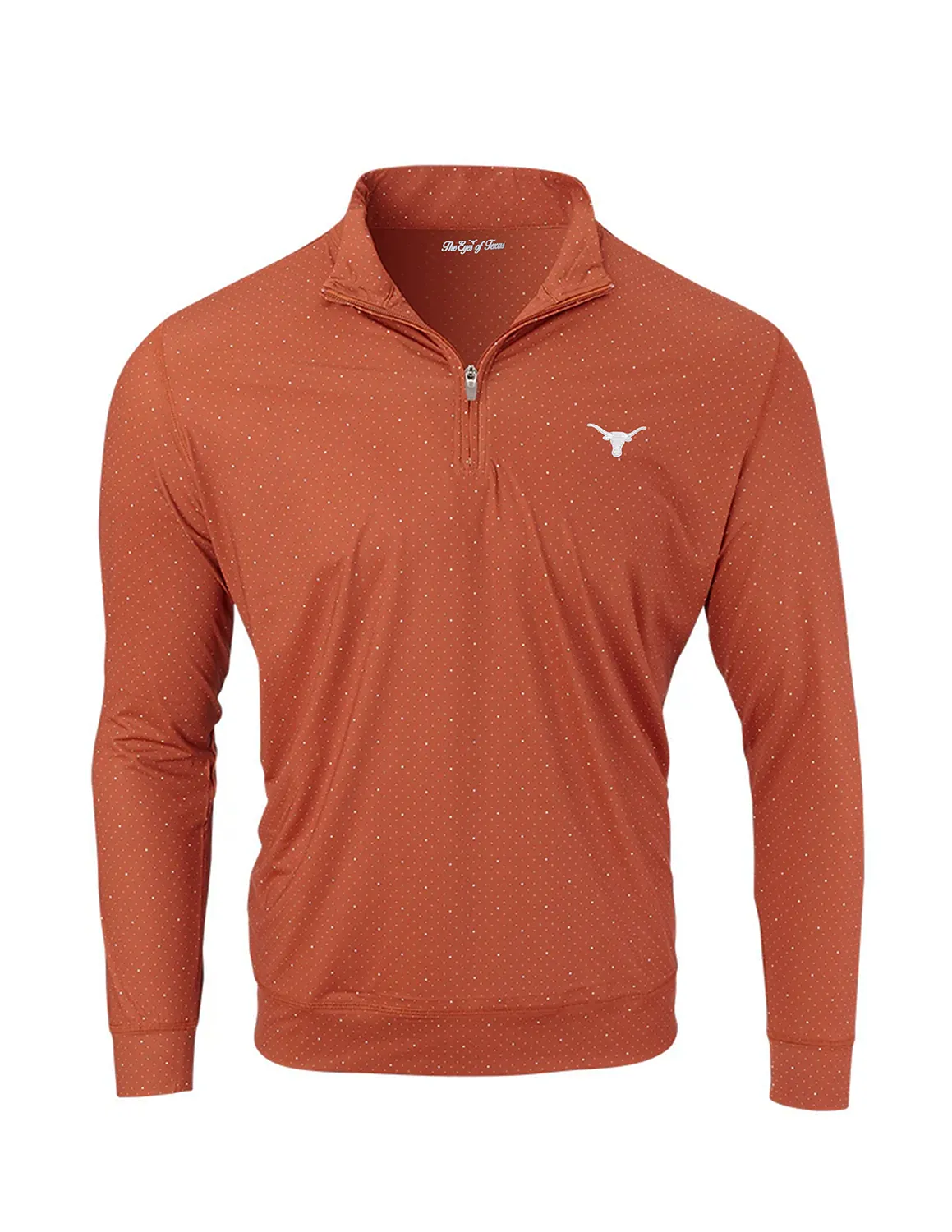 UT Skywalker Half Zip Pullover
