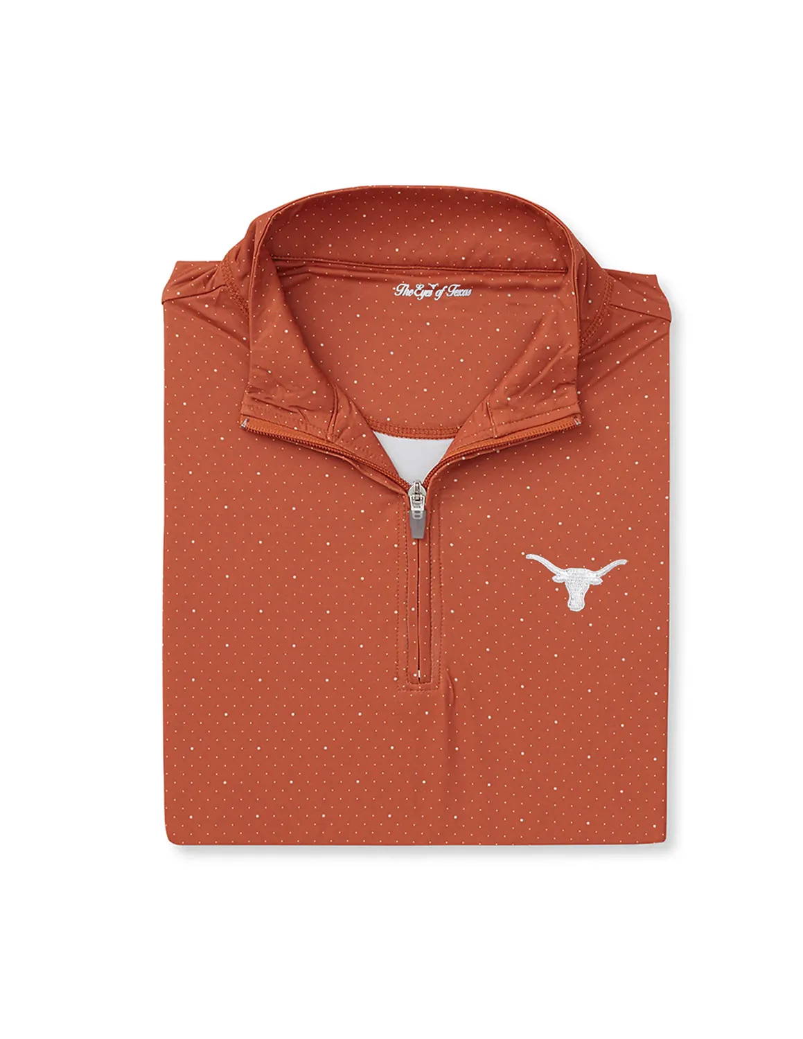 UT Skywalker Half Zip Pullover - Image 2