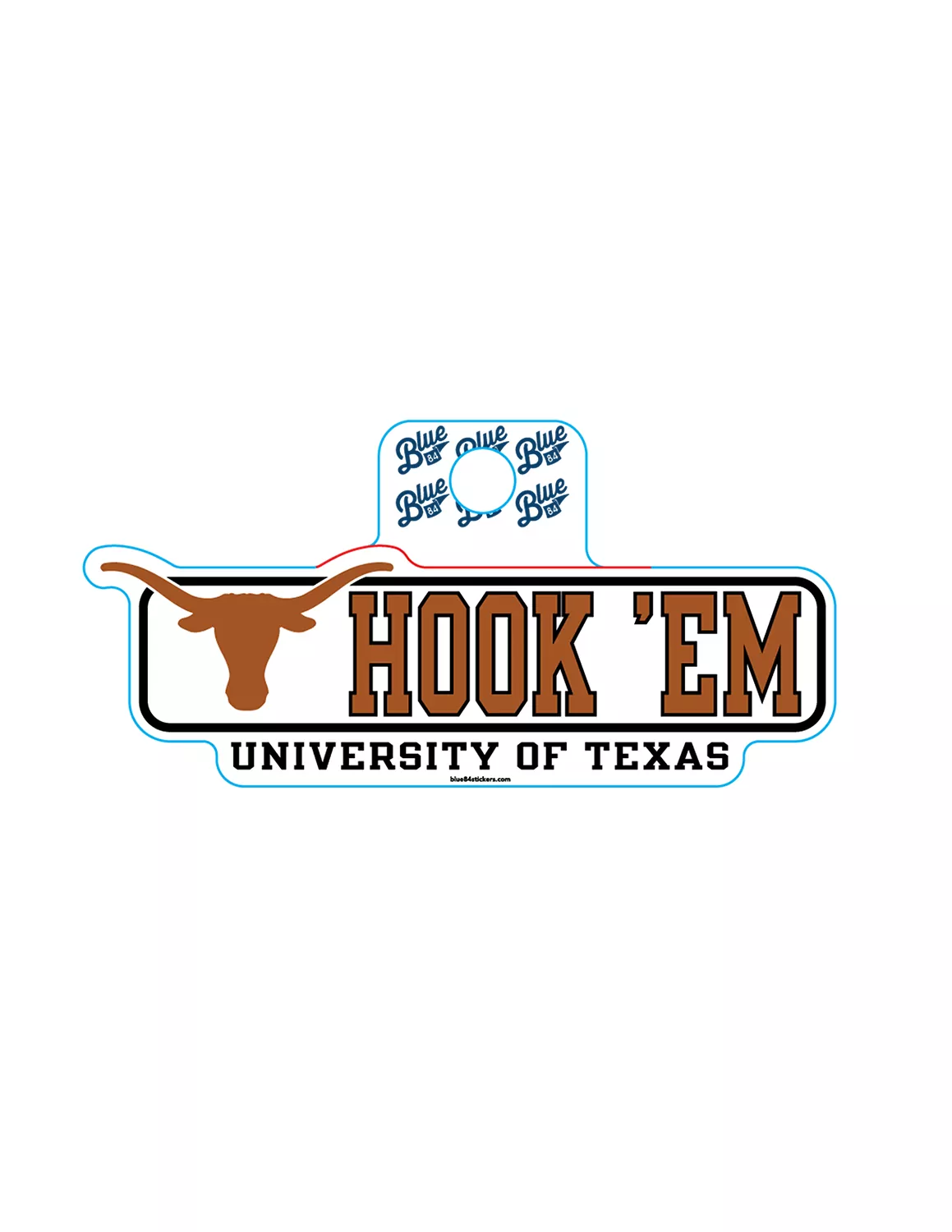 UT Slide Rule