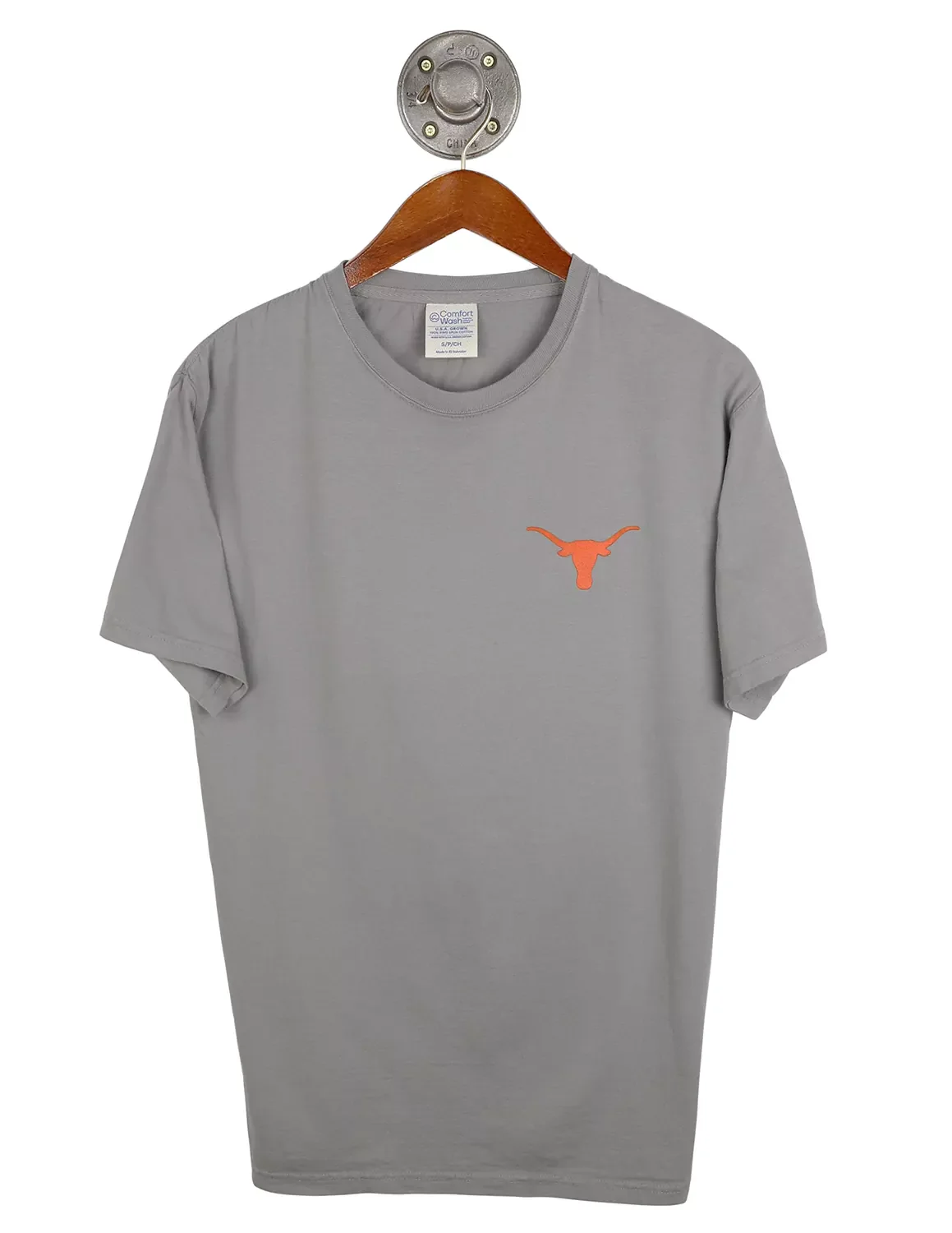 UT Somewhere Out There Short Sleeve - Image 2